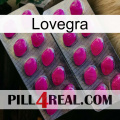 Lovegra 10